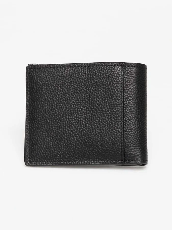 Calvin Klein - FOIL EMBOSS... 2