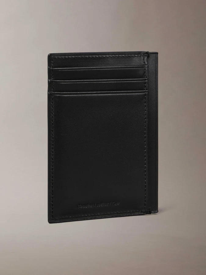 Calvin Klein - PLAQUE NS... 2