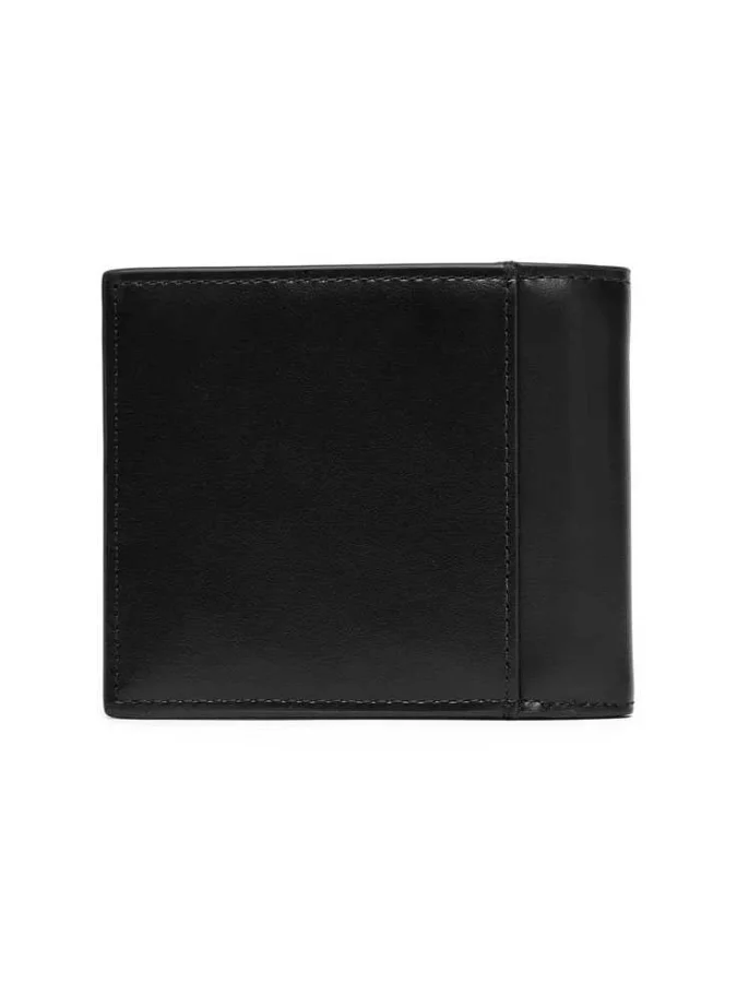 Calvin Klein - BOLD BILLFOLD 2