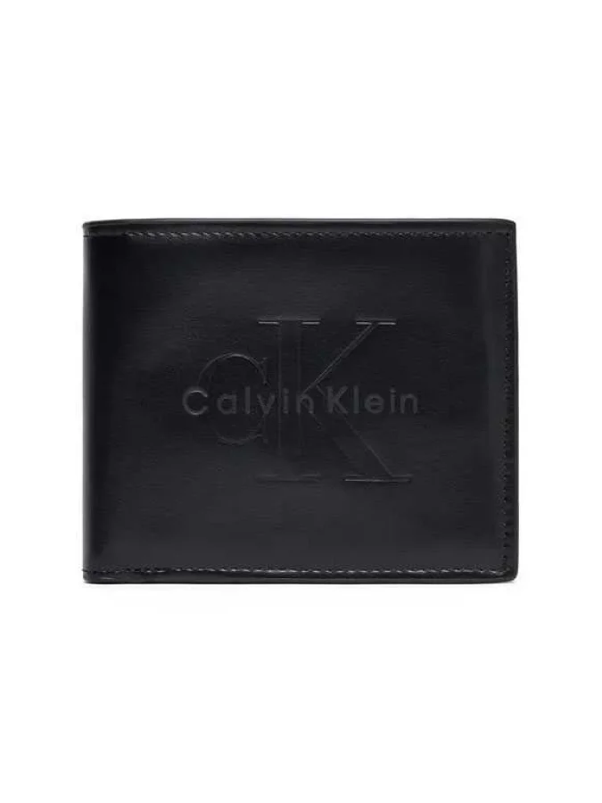 Calvin Klein - BOLD...