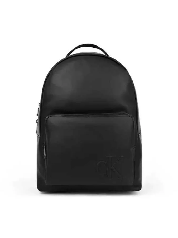 Calvin Klein - BOLD CK...