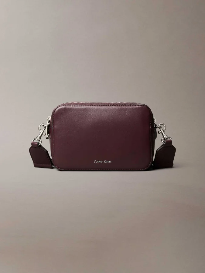 Calvin Klein - WEBBING...