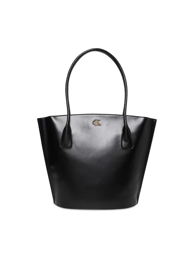 Calvin Klein - CK MEDIUM TOTE 2