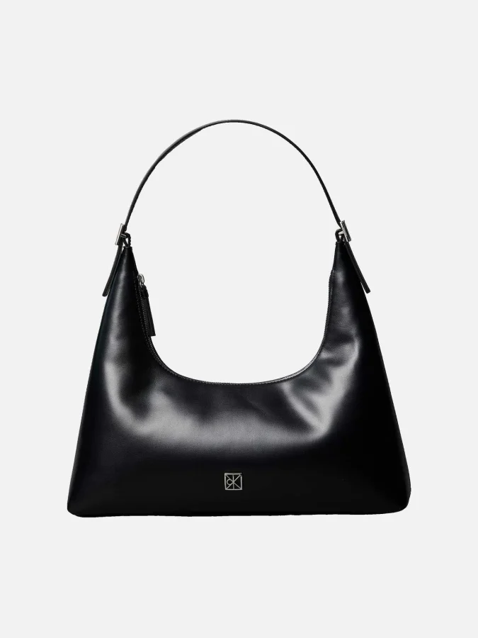 Calvin Klein - EMBLEM HW...