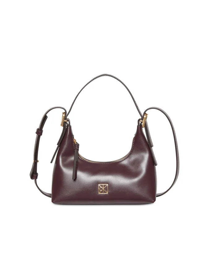 Calvin Klein - EMBLEM HW...