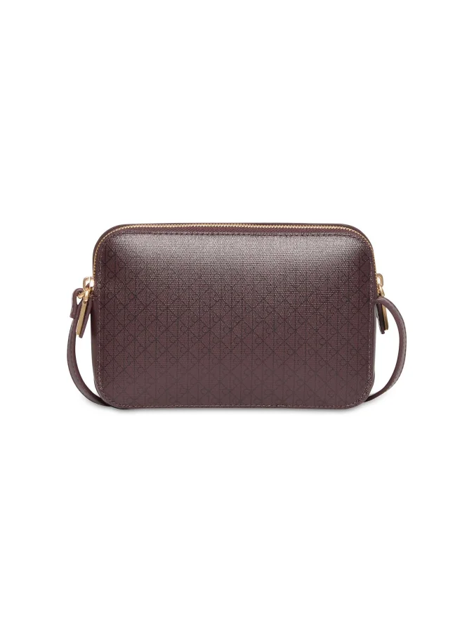 Calvin Klein - EMBLEM AOP...