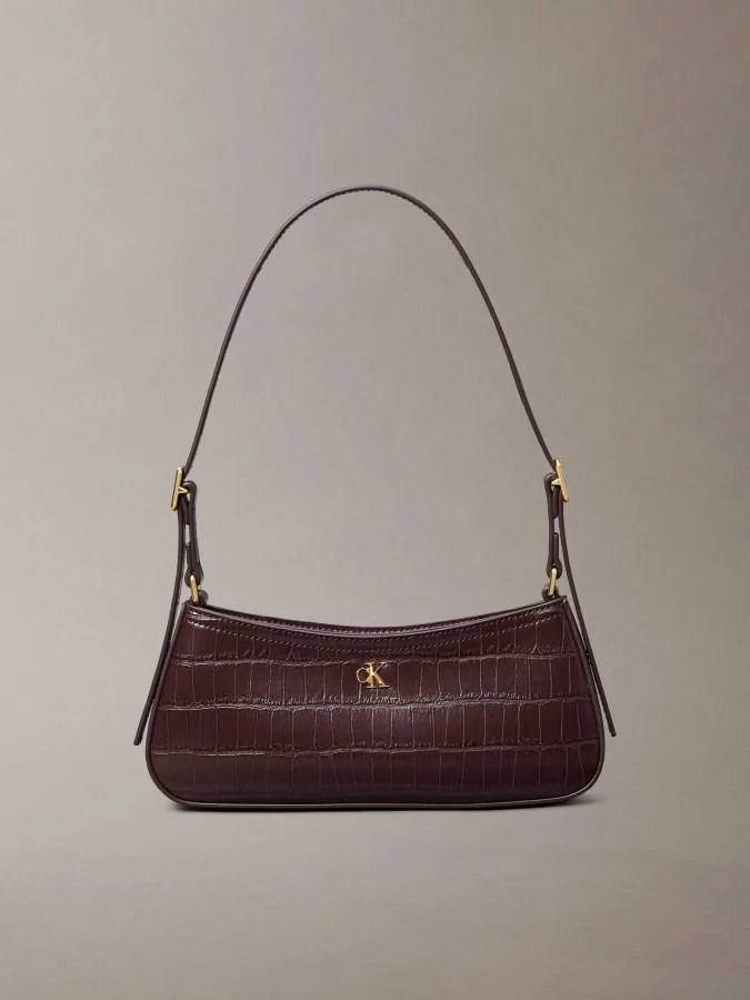 Calvin Klein - CK CROC...