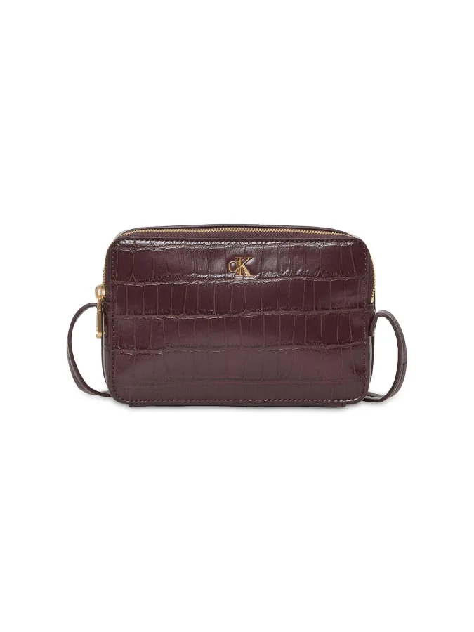 Calvin Klein - CK CROC...