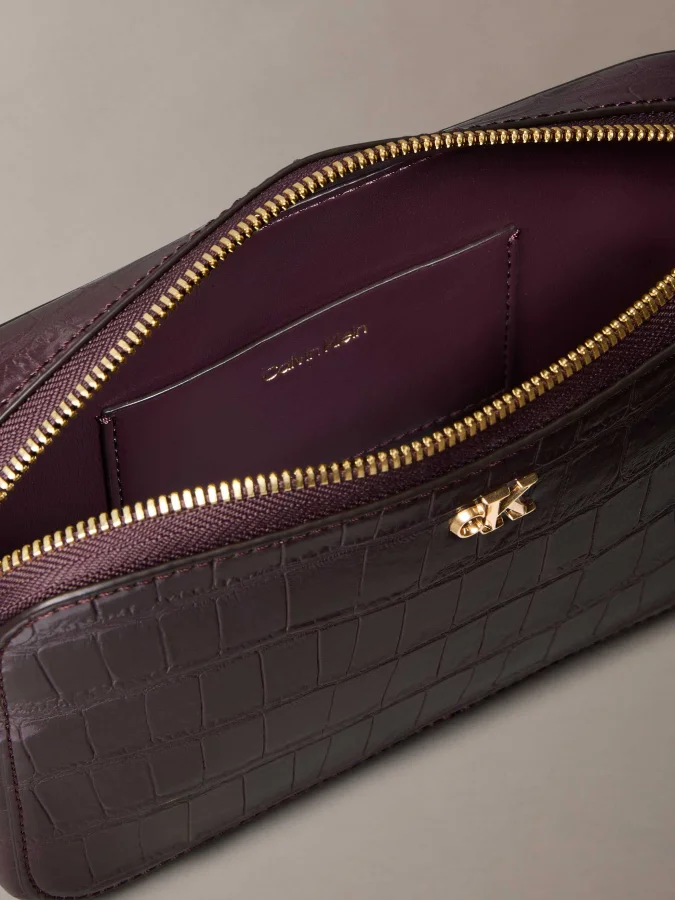 Calvin Klein - CK CROC... 2