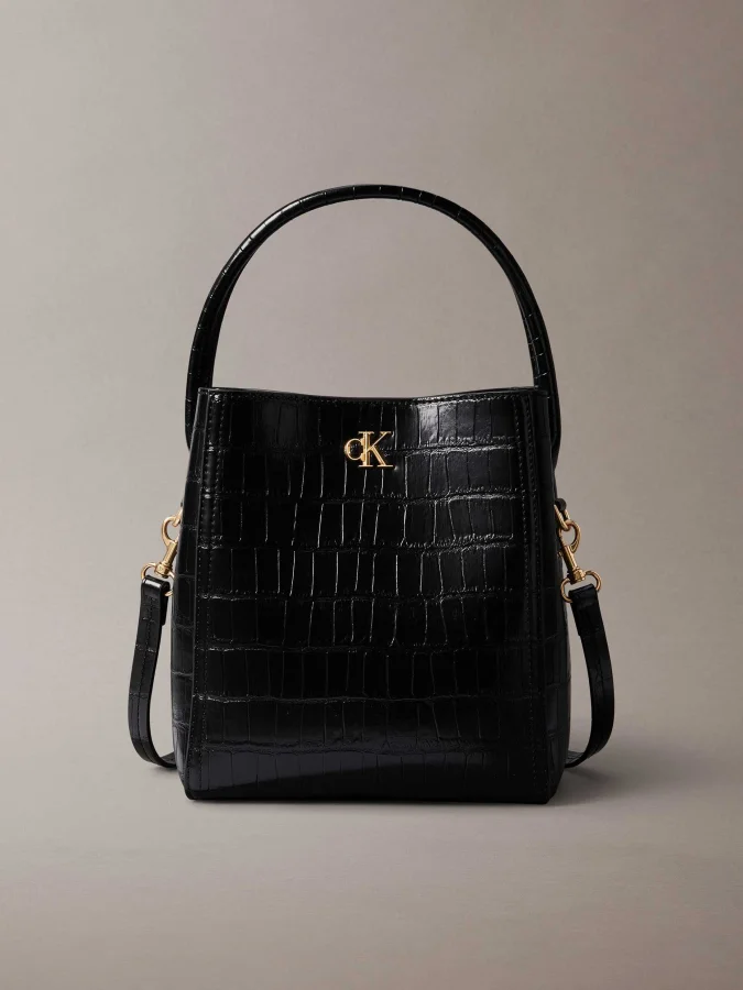 Calvin Klein - CK CROC...