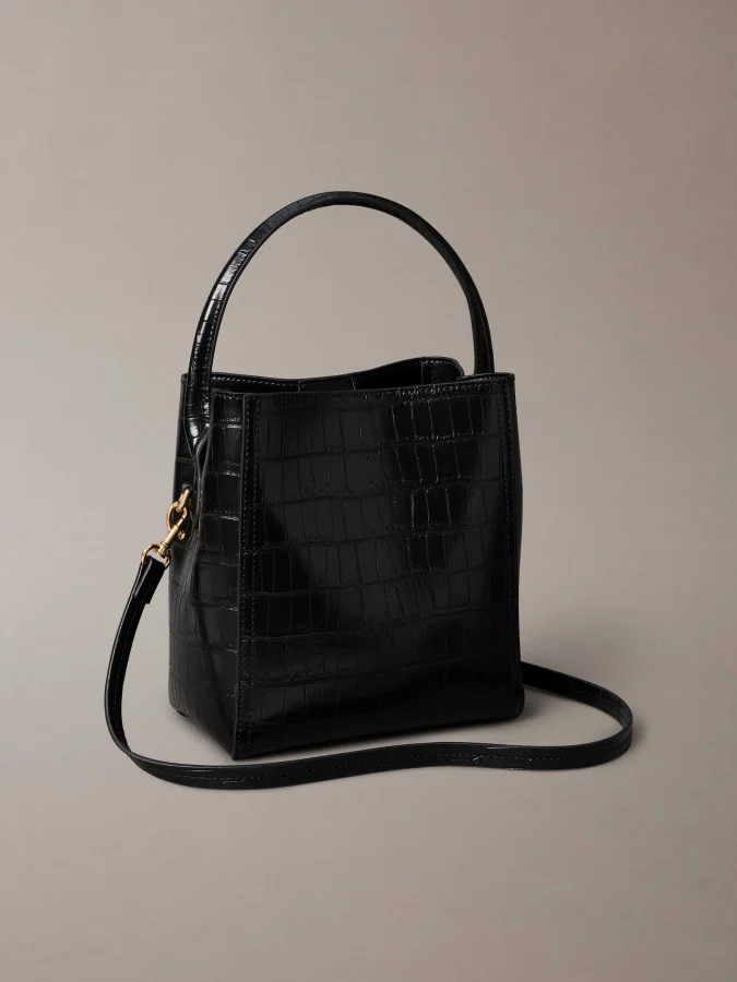 Calvin Klein - CK CROC... 2