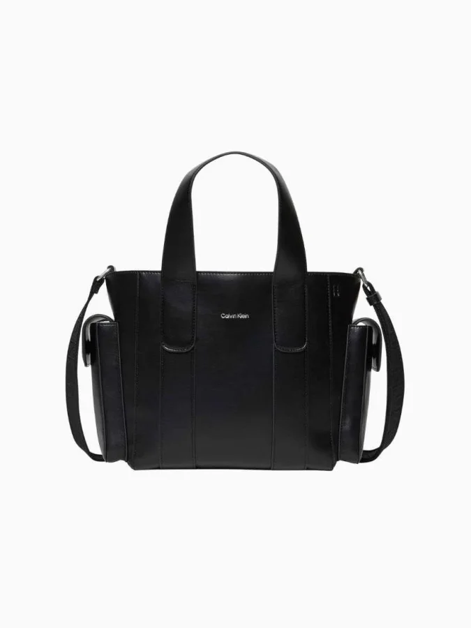Calvin Klein - WEBBING...