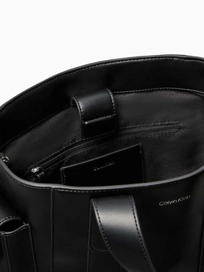 Calvin Klein - WEBBING... 2