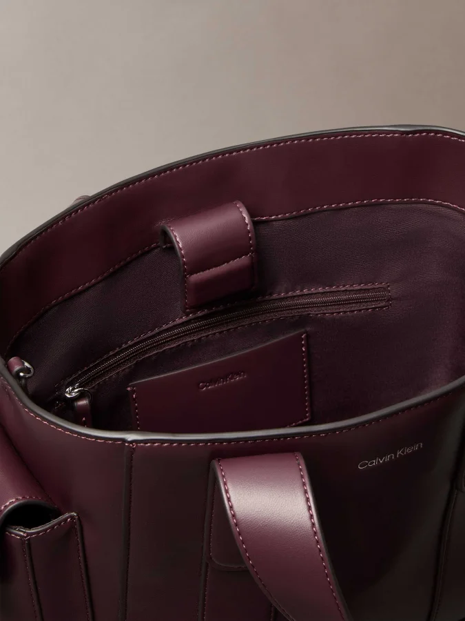 Calvin Klein - WEBBING... 2