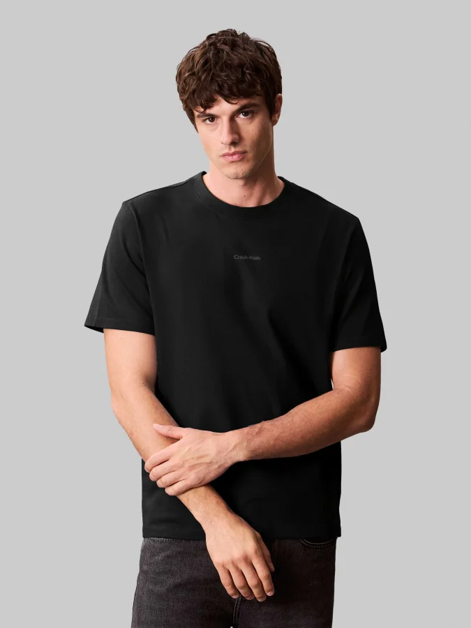 Calvin Klein - Tees