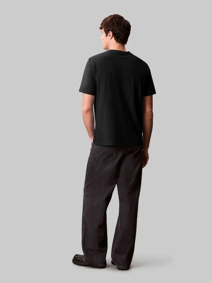 Calvin Klein - Tees 2
