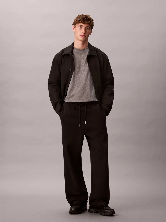 Calvin Klein - PREMIUM...