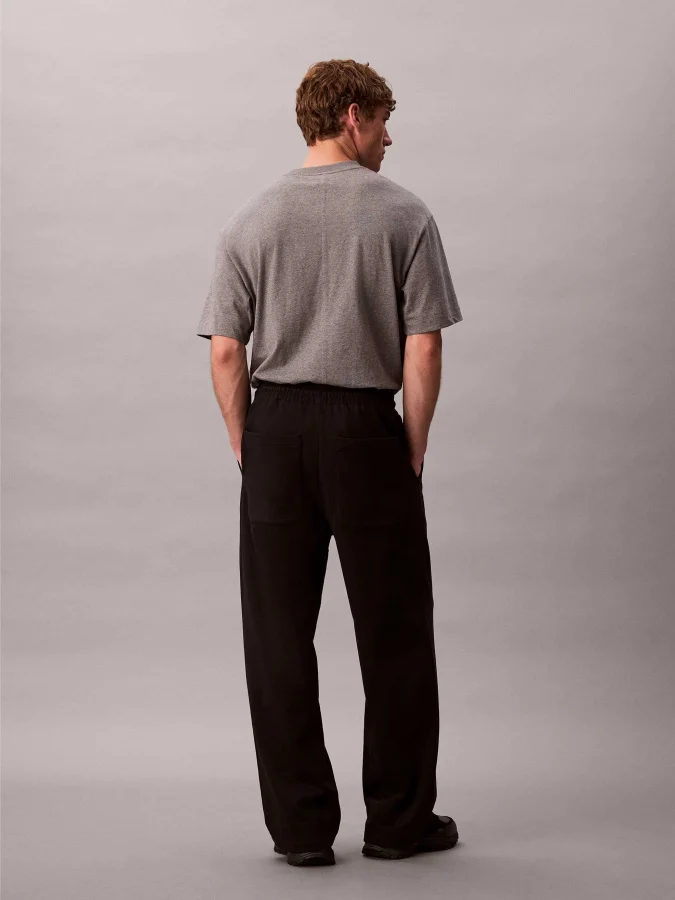 Calvin Klein - PREMIUM... 2