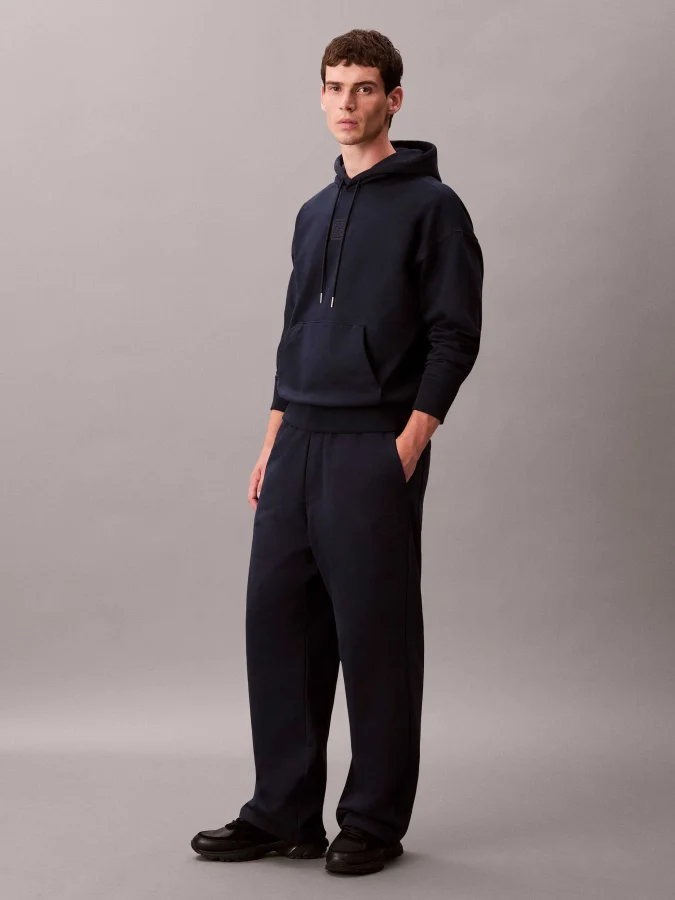 Calvin Klein - PREMIUM...