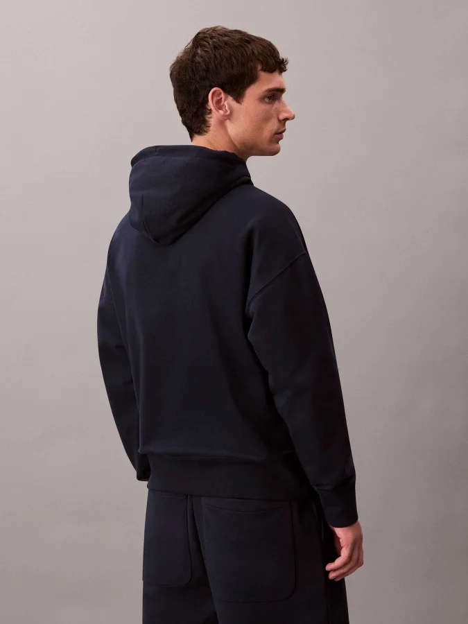 Calvin Klein - PREMIUM... 2