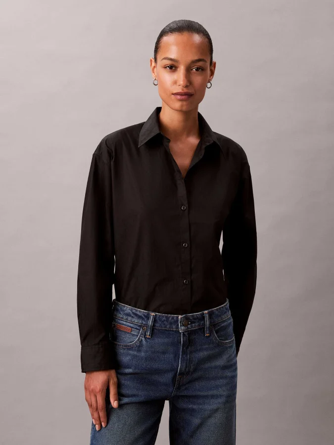 Calvin Klein Jeans - AOP...