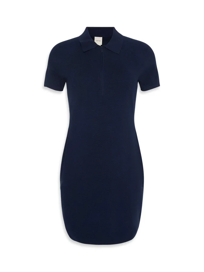 Calvin Klein Jeans - Snowy... 2