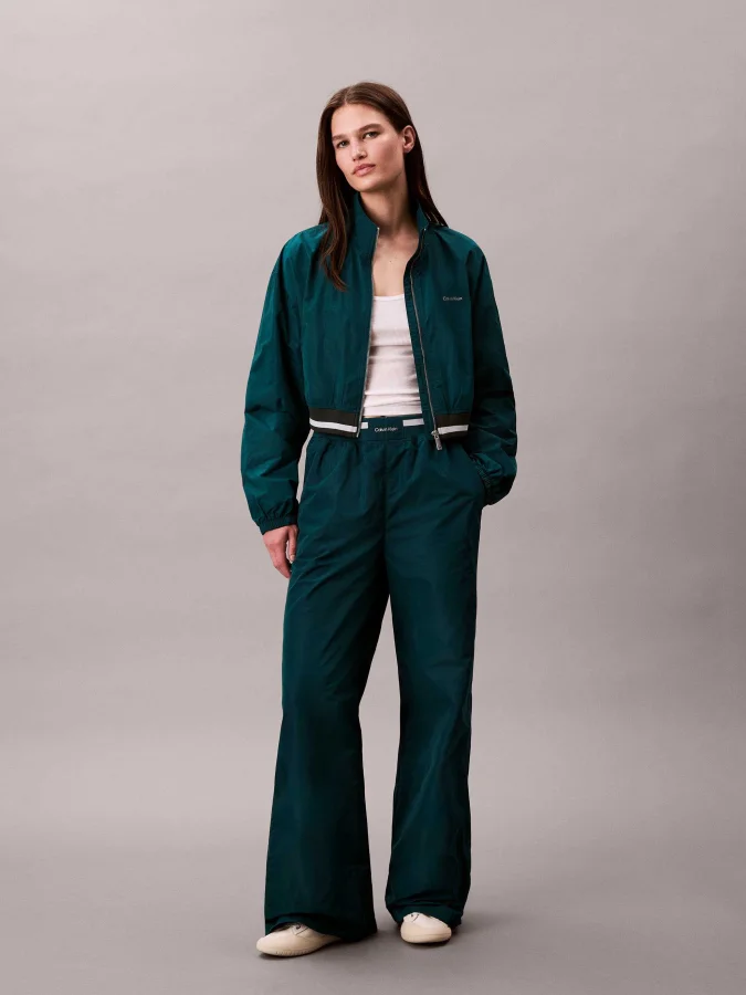 Calvin Klein Jeans -...