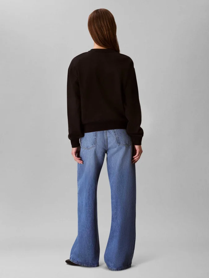 Calvin Klein Jeans - LS... 2