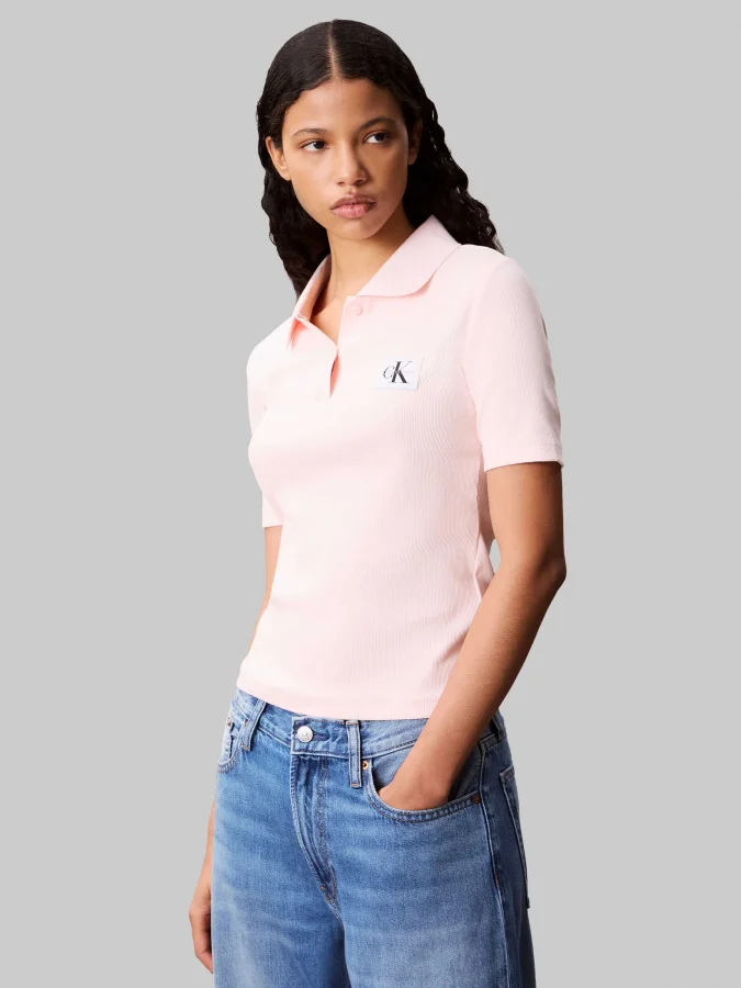 Calvin Klein Jeans - Polos
