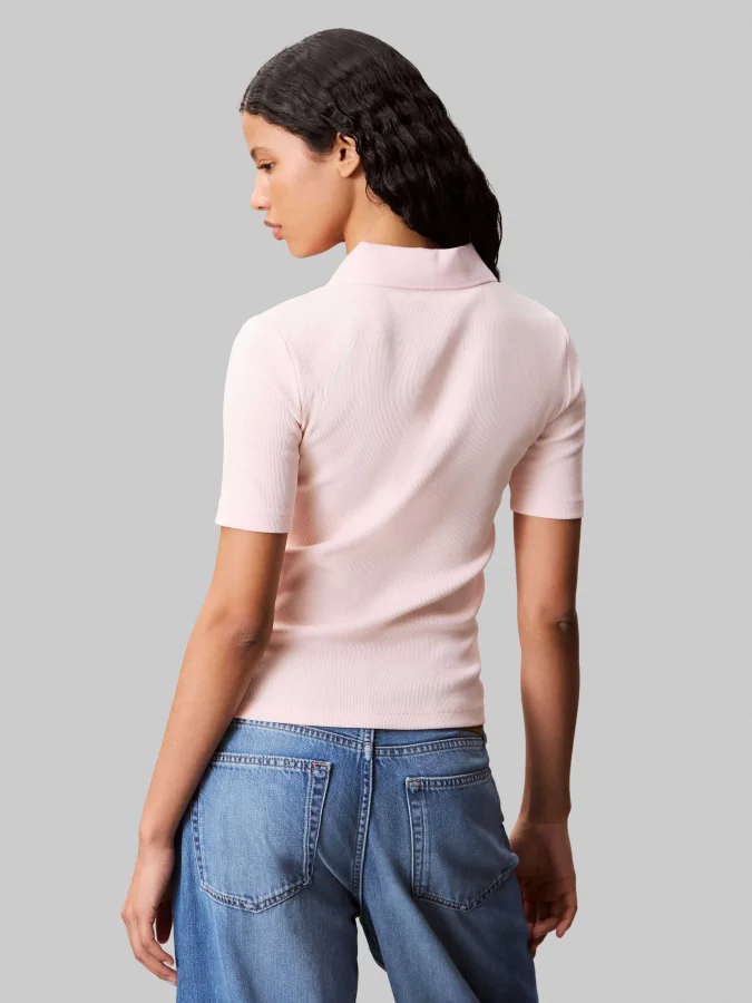 Calvin Klein Jeans - Polos 2