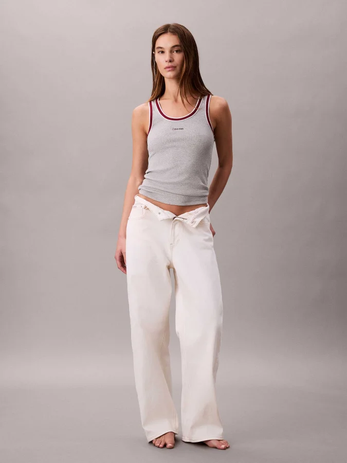 Calvin Klein Jeans - COLOR... 2