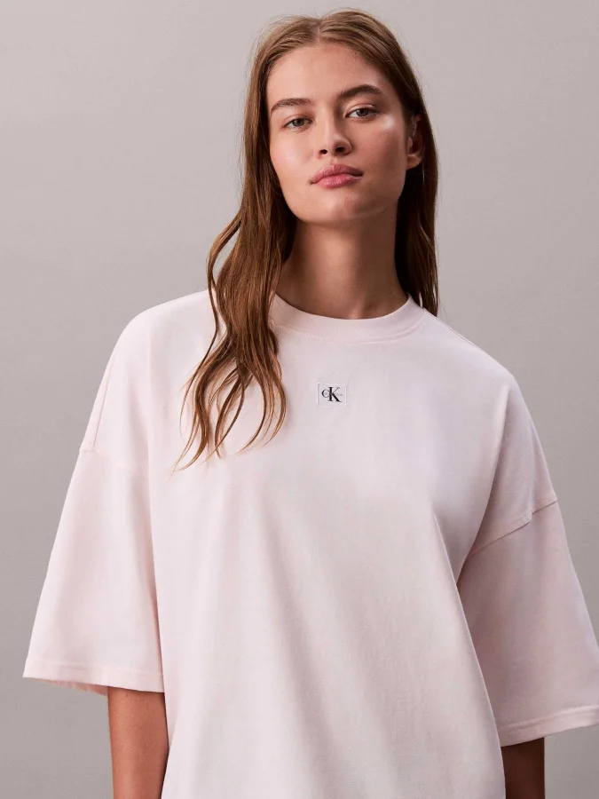 Calvin Klein Jeans - SS... 2