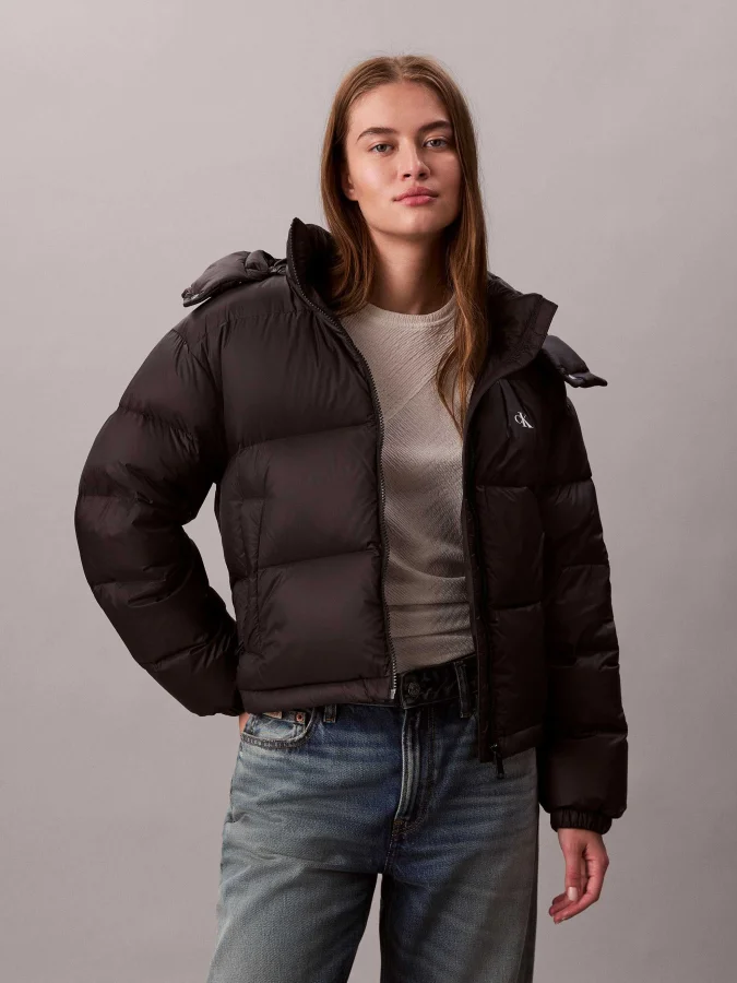 Calvin Klein Jeans -...