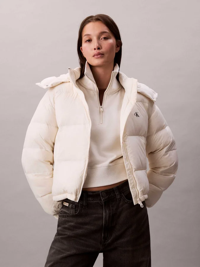 Calvin Klein Jeans -...