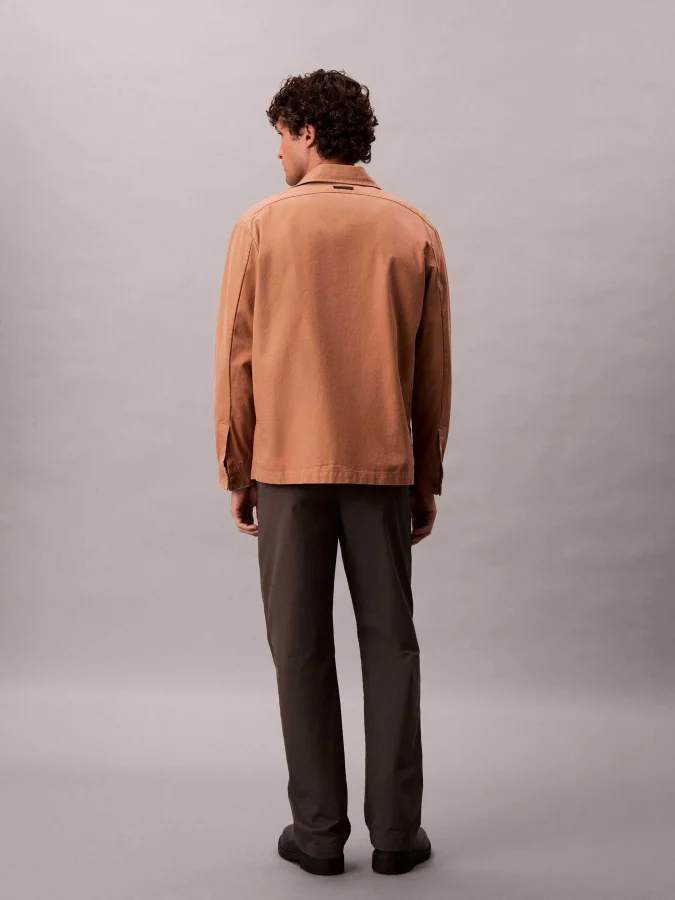 Calvin Klein Jeans - 90S... 2