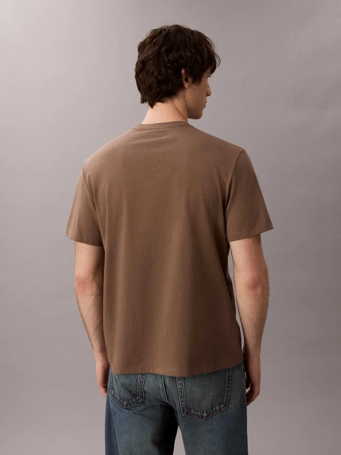 Calvin Klein Jeans - SS... 2