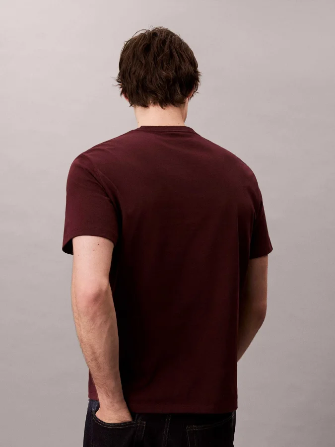 Calvin Klein Jeans - SS... 2