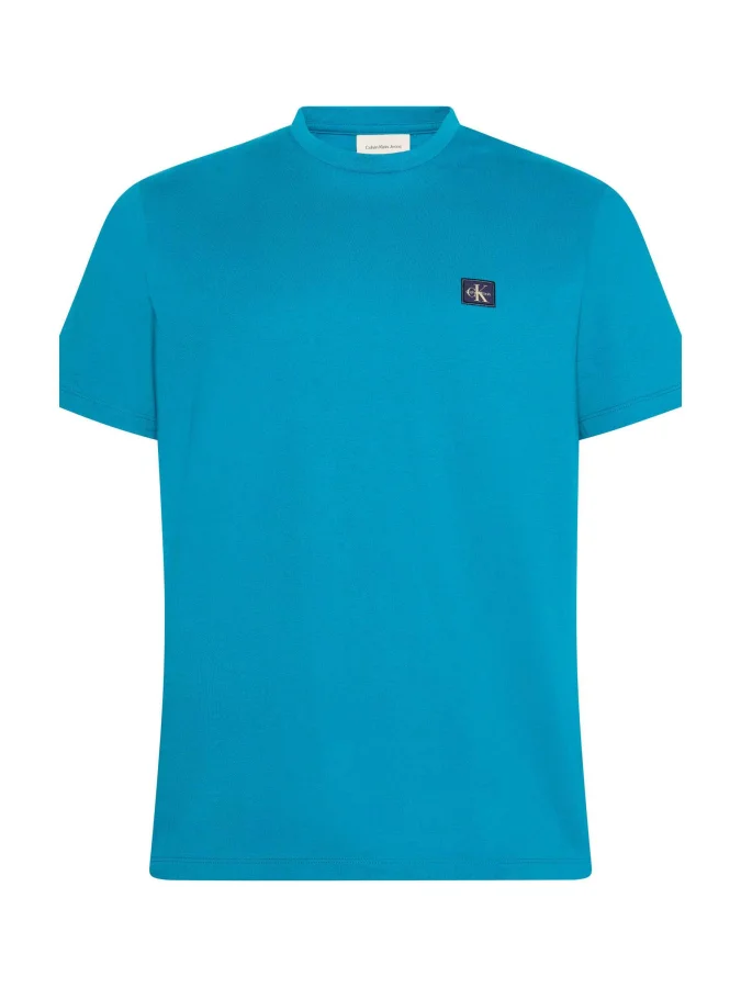Calvin Klein Jeans - SS...