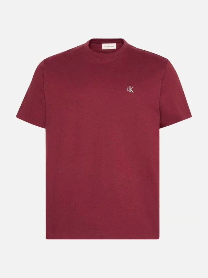 Calvin Klein Jeans - SS...