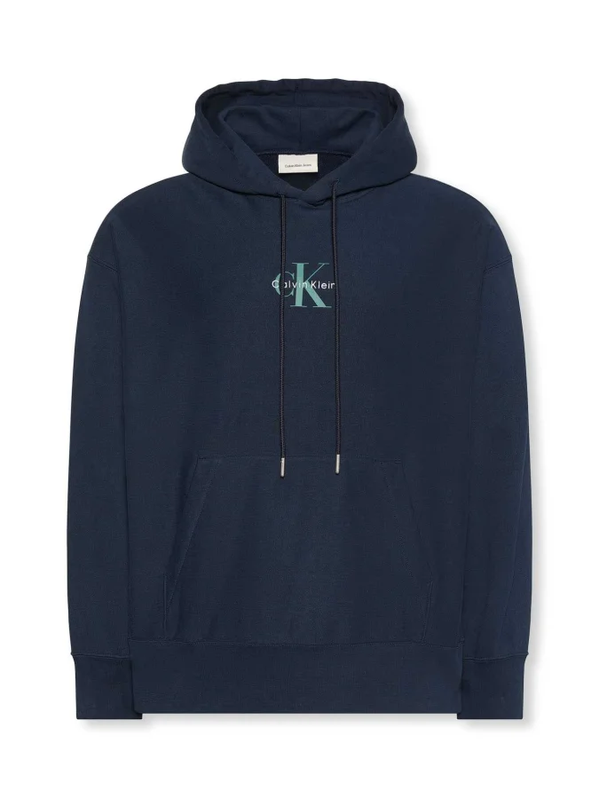 Calvin Klein Jeans -...