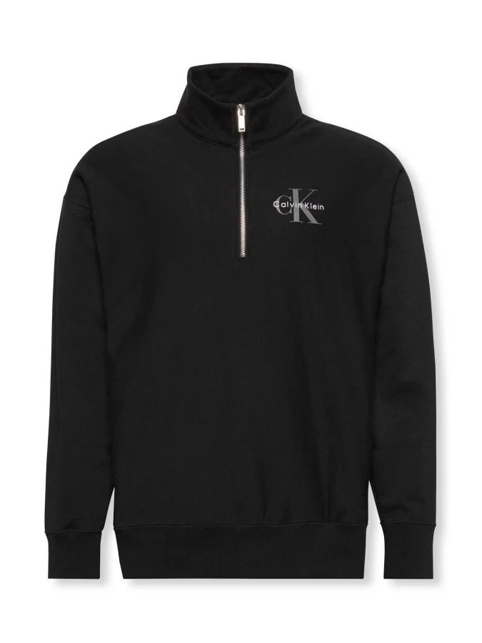 Calvin Klein Jeans - LS...