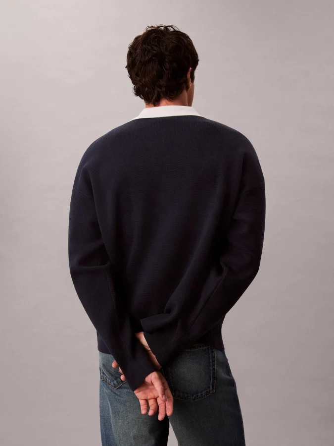 Calvin Klein Jeans - LS... 2