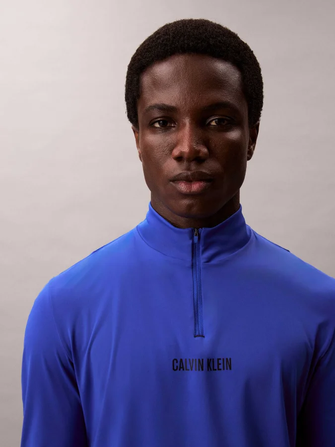 Calvin Klein Sport - WO -...