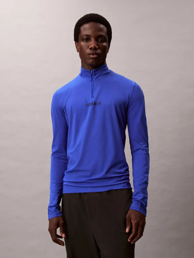 Calvin Klein Sport - WO -... 2