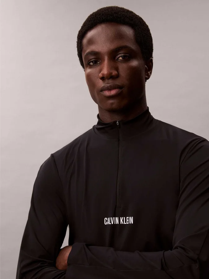 Calvin Klein Sport - WO -... 2