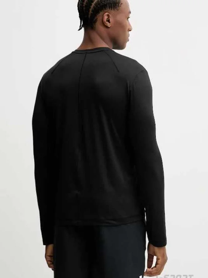 Calvin Klein Sport - LS TEE 2