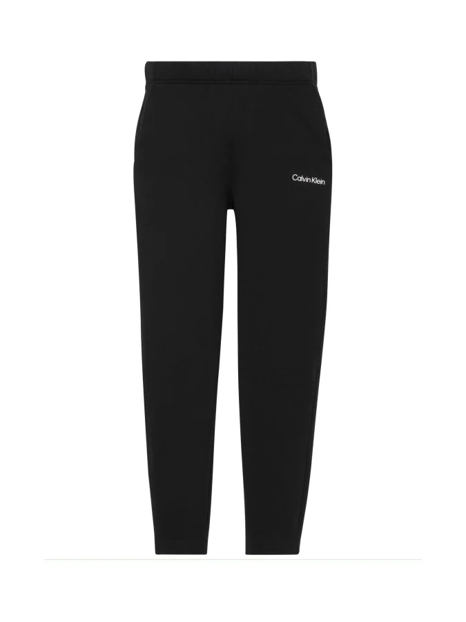 Calvin Klein Sport -...