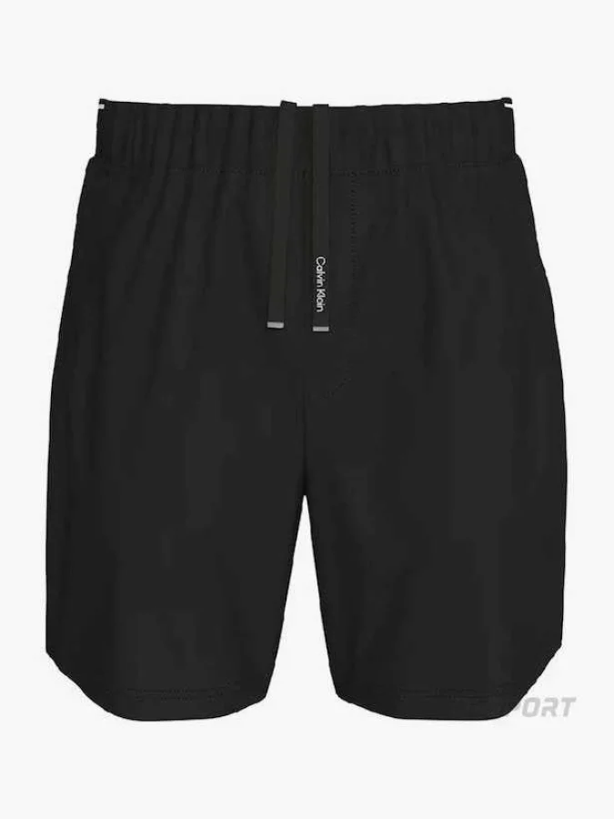 Calvin Klein Sport - WOVEN...