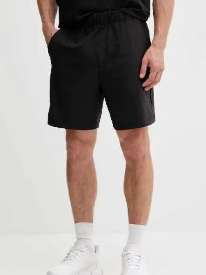 Calvin Klein Sport - WOVEN... 2