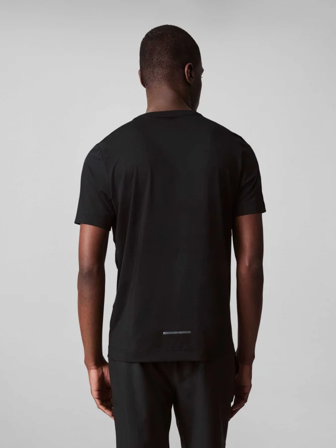 Calvin Klein Sport - SS LT... 2